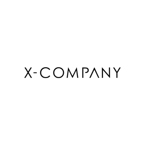 X-Company