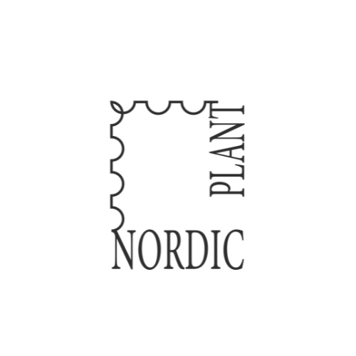 Nordic Plant