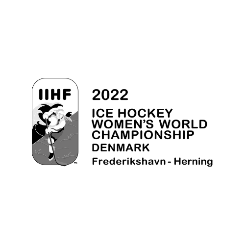 IIHF VM for Kvinde Ishockey 2022